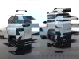 New 2025 MAZDA CX-50 2.5 Turbo w/ Weather Package image 4