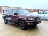 Used 2013 Honda Ridgeline RTL image 3