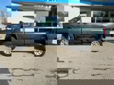 New 2025 Chevrolet Silverado 2500 W/T image 2