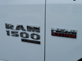 New 2024 RAM 1500 Tradesman w/ Electronics Group image 3