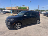 Used 2021 Kia Soul LX image 2