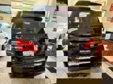 Used 2019 Mercedes-Benz GLS 550 4MATIC w/ Driver Assistance Package image 5