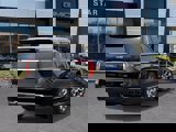 New 2025 GMC Yukon Denali w/ Denali Reserve Package image 4