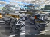 New 2025 Ford F150 Raptor image 3