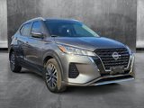 Used 2024 Nissan Kicks SV image 3
