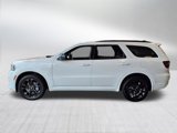 New 2025 Dodge Durango GT w/ Blacktop Package image 5