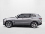 New 2026 BMW X5 xDrive40i image 5