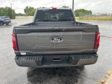 New 2025 Ford F150 XLT image 6