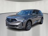 New 2026 Acura MDX w/ Technology Package image 4