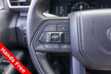 New 2025 Toyota Tacoma SR w/ SR Upgrade Package image 4
