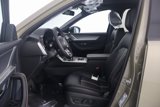 New 2025 MAZDA CX-70 Plug-In Hybrid w/ Premium Plus image 5