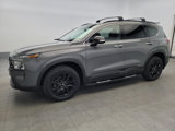 Used 2022 Hyundai Santa Fe XRT image 2