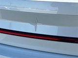 Used 2022 Polestar Polestar 2 w/ Plus Package image 5
