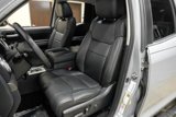 Used 2020 Toyota Tundra SR5 w/ SR5 Upgrade Package image 4