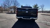 Used 2019 RAM 1500 Limited image 6