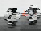 New 2026 Honda CR-V Sport-L image 2