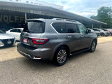 Used 2024 Nissan Armada SL image 6