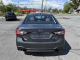 Used 2021 Subaru Legacy Touring XT w/ Popular Package #2 image 6