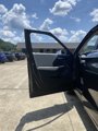 New 2025 Mitsubishi Outlander SEL image 3