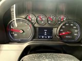 Used 2025 Chevrolet Silverado 2500 W/T w/ WT Convenience Package image 2
