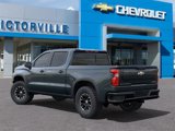 New 2025 Chevrolet Silverado 1500 ZR2 w/ Technology Package image 3