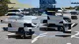 New 2025 Volkswagen Atlas SEL Premium R-Line image 2