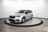 Certified 2024 Chrysler Pacifica Touring-L image 4