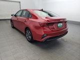 Used 2023 Kia Forte LXS w/ LXS Technology Package image 5