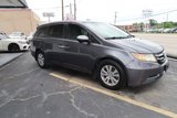 Used 2016 Honda Odyssey SE image 2
