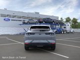 New 2025 Ford Mustang Mach-E Premium w/ Sport Appearance Package image 5