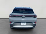 New 2025 Volkswagen ID.4 Pro S Plus image 4