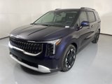 New 2026 Kia Carnival EX image 4