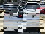 New 2026 Acura MDX SH-AWD w/ Advance Package image 5