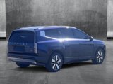 New 2026 Hyundai Ioniq 9 SEL image 2