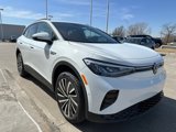 New 2025 Volkswagen ID.4 Pro image 5