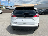Used 2020 Ford Edge SE image 4