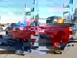 Used 2024 Chevrolet Silverado 3500 LTZ w/ LTZ Convenience Package image 2