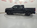 Certified 2025 Toyota Tundra Limited image 5