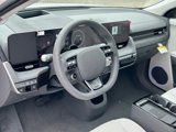New 2025 Hyundai Ioniq 5 Limited image 3
