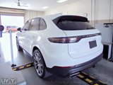 Used 2019 Porsche Cayenne image 3