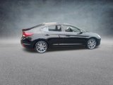 Used 2019 Hyundai Elantra Limited w/ Cargo Package image 6