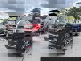 New 2025 Subaru Ascent Touring image 3