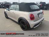 Used 2024 MINI Cooper S image 5