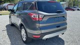 Used 2017 Ford Escape SE w/ Equipment Group 201A image 4