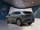 New 2025 Volkswagen ID.4 Pro S Plus image 5