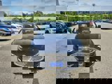 Certified 2020 Ford Fusion Energi Titanium image 2