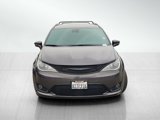 Used 2020 Chrysler Pacifica Limited w/ Advanced Safetytec Group image 4