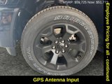 New 2025 RAM 1500 4x4 Crew Cab image 5