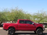 Used 2019 Ford F150 XLT w/ Equipment Group 302A Luxury image 3