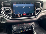 Used 2022 Dodge Durango R/T w/ Blacktop Package image 4